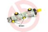 ISUZU 1423993 Brake Master Cylinder